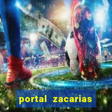 portal zacarias caso gustavo